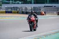 Le-Mans;event-digital-images;france;motorbikes;no-limits;peter-wileman-photography;trackday;trackday-digital-images